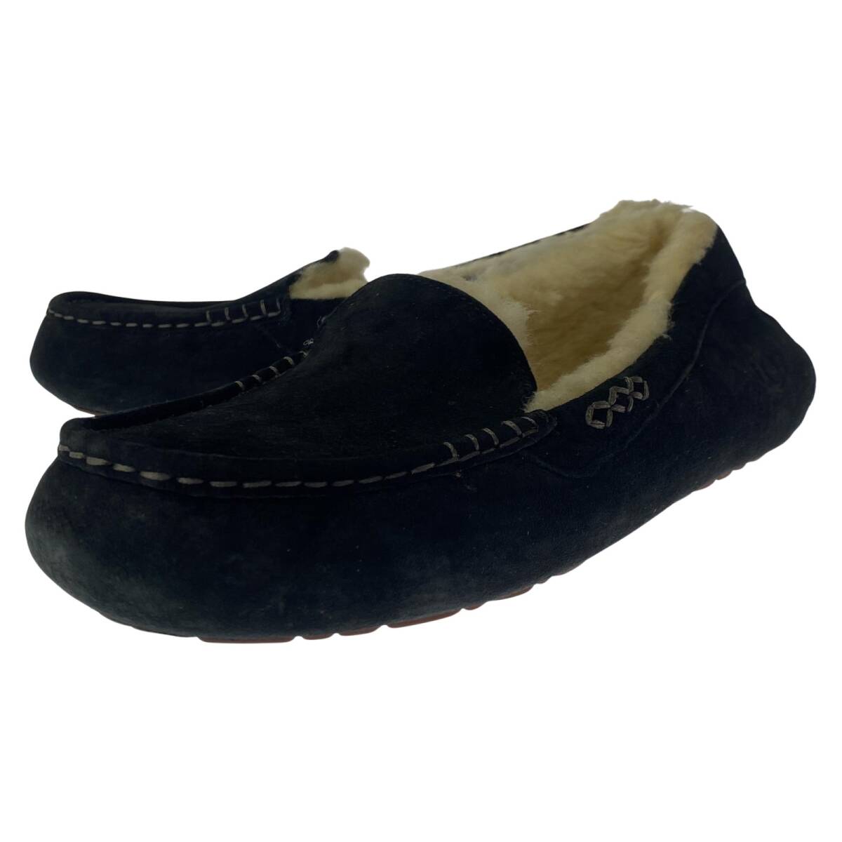 2025年最新】Yahoo!オークション -ugg モカシンの中古品・新品 2025年最新】Yahoo!オークション -ugg モカシンの中古品・新品