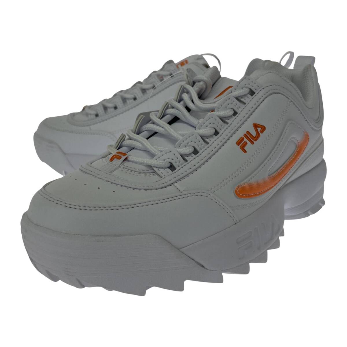 2025年最新】Yahoo!オークション -fila スニーカー26の中古品