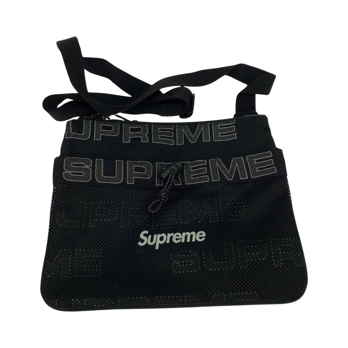 2025年最新】Yahoo!オークション -supreme ショルダーバッグの