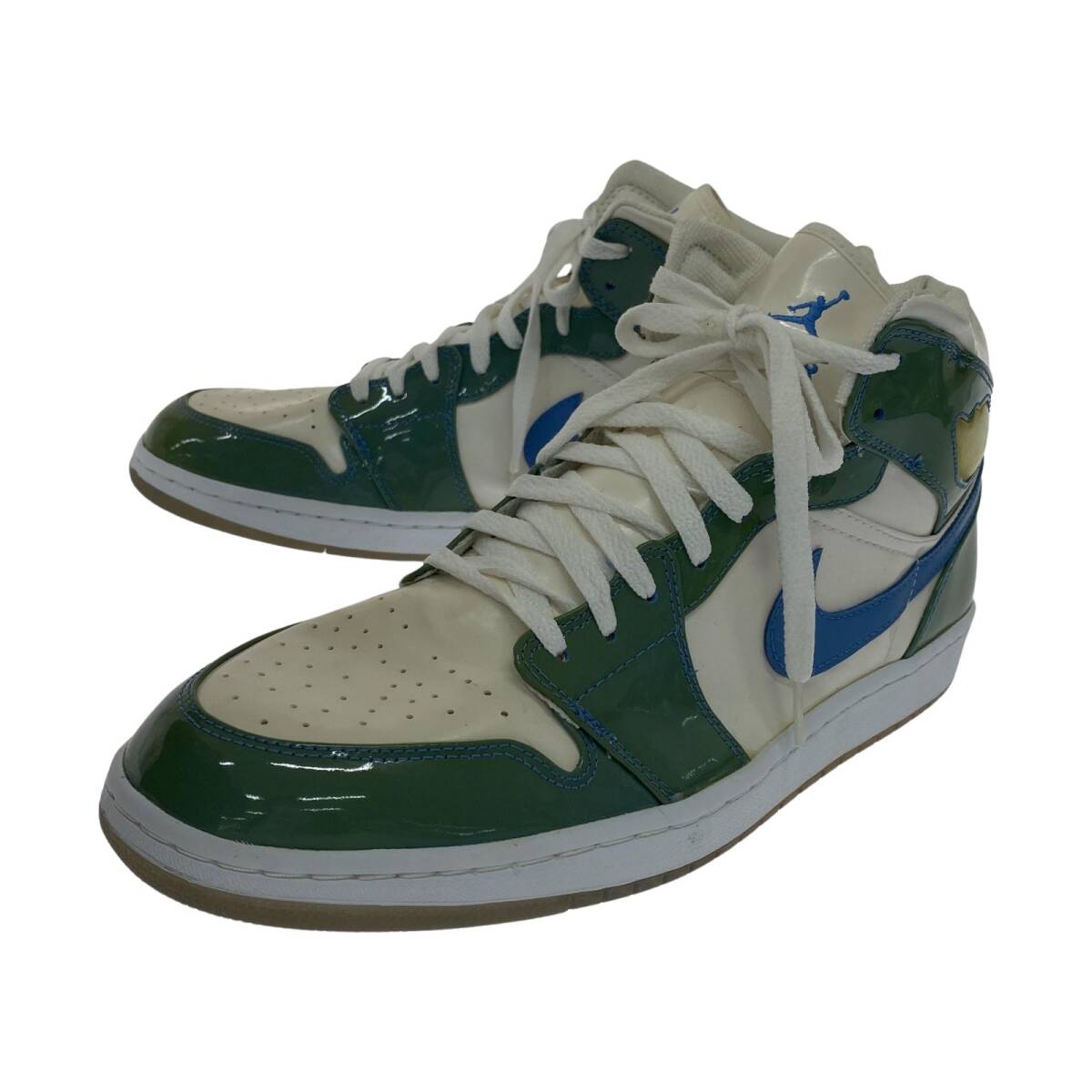 2025年最新】Yahoo!オークション -nike air jordan 1 university 2025年最新】Yahoo!オークション -nike air jordan 1 university