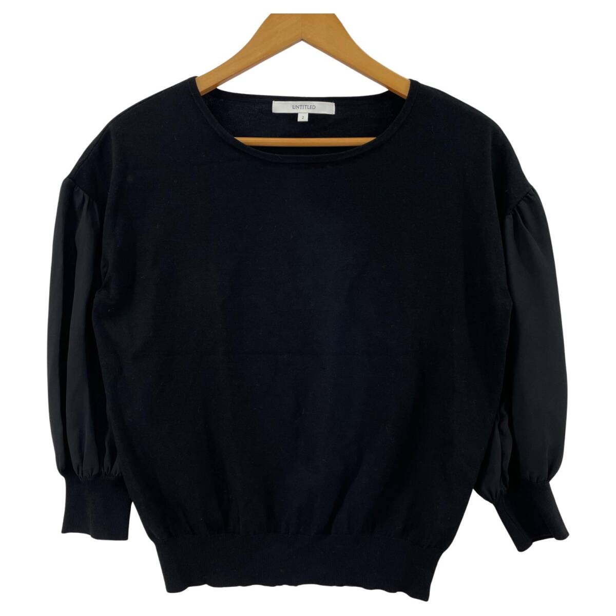 2025年最新】Yahoo!オークション -アンタイトルの中古品・新品