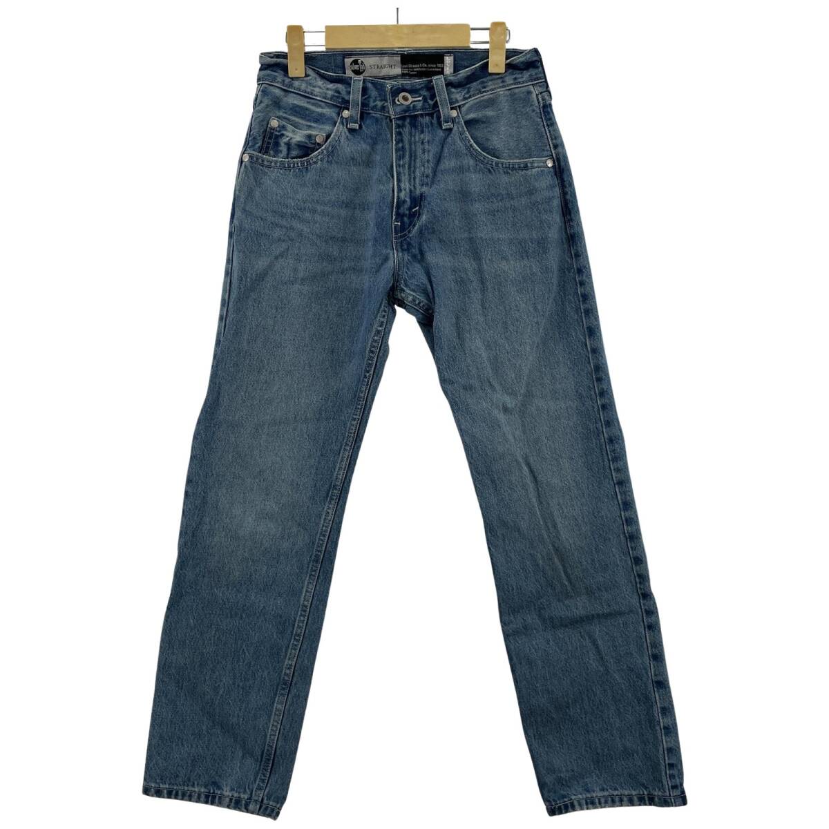2025年最新】Yahoo!オークション -levi s silvertabの中古品 2025年最新】Yahoo!オークション -levi s silvertabの中古品