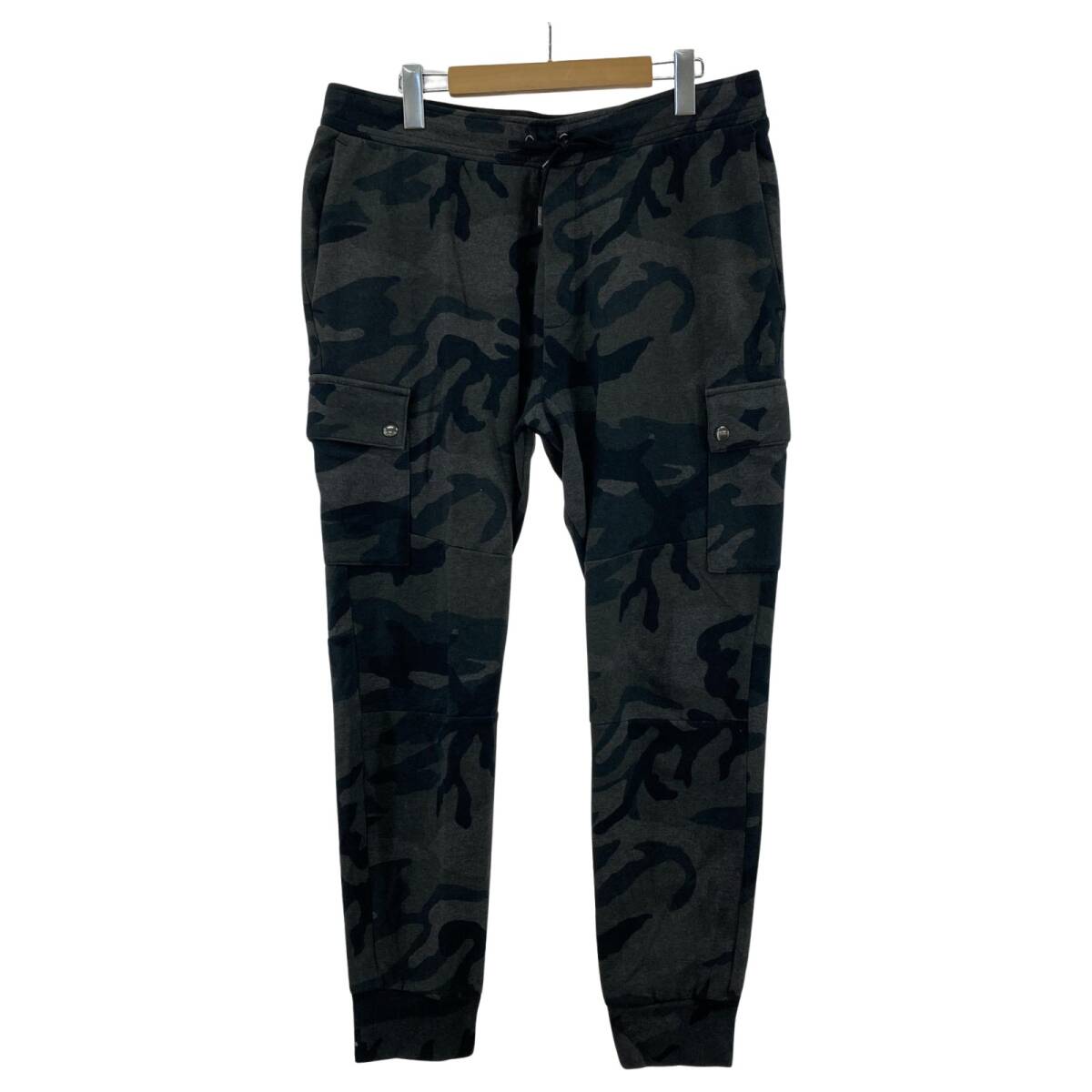 2025年最新】Yahoo!オークション -迷彩 ralph laurenの中古品 2025年最新】Yahoo!オークション -迷彩 ralph laurenの中古品