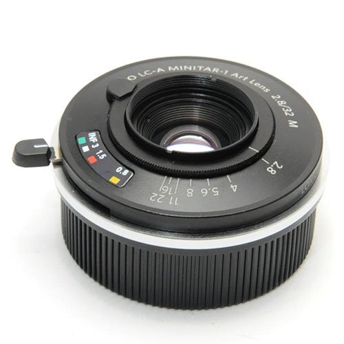 Yahoo!オークション -「lomo lc-a minitar-1」(レンズ) (カメラ Yahoo!オークション -「lomo lc-a minitar-1」(レンズ) (カメラ