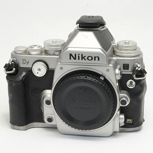 Yahoo!オークション -「nikon df 中古」(デジタル一眼 Yahoo!オークション -「nikon df 中古」(デジタル一眼