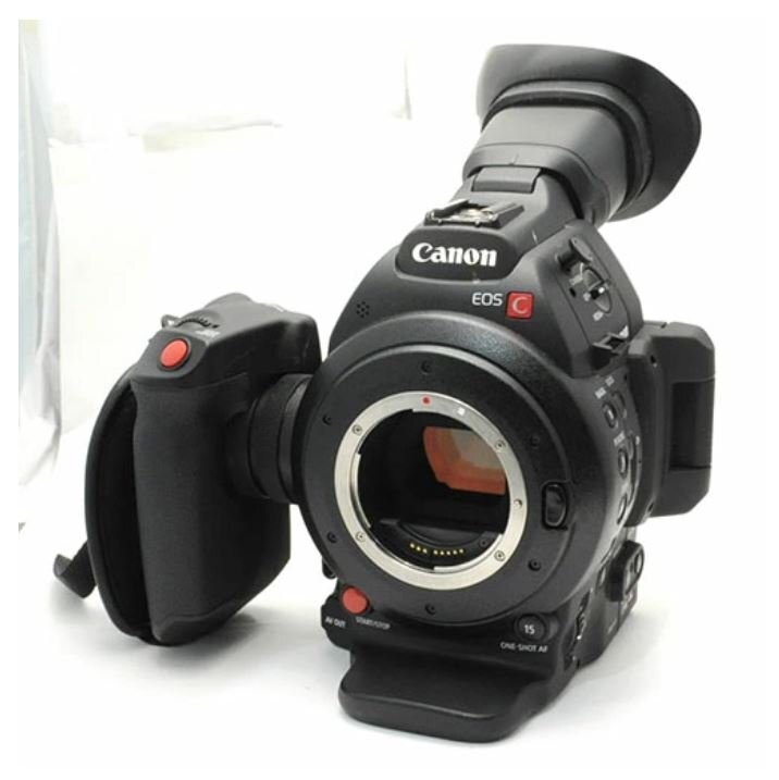 Yahoo!オークション -「canon c100」の落札相場・落札価格 Yahoo!オークション -「canon c100」の落札相場・落札価格