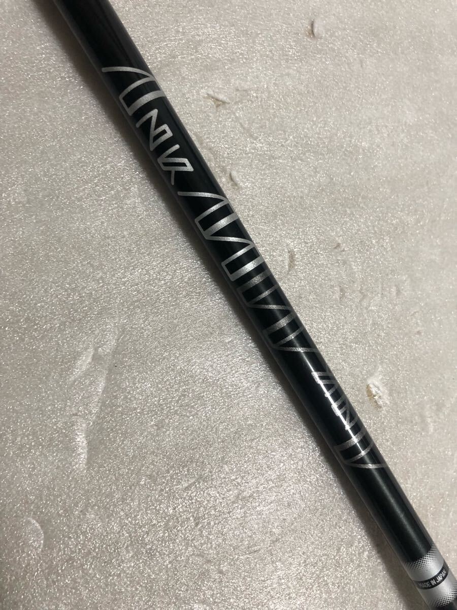 Yahoo!オークション -「romaro ロマロ」(シャフト) (部品)の落札 Yahoo!オークション -「romaro ロマロ」(シャフト) (部品)の落札