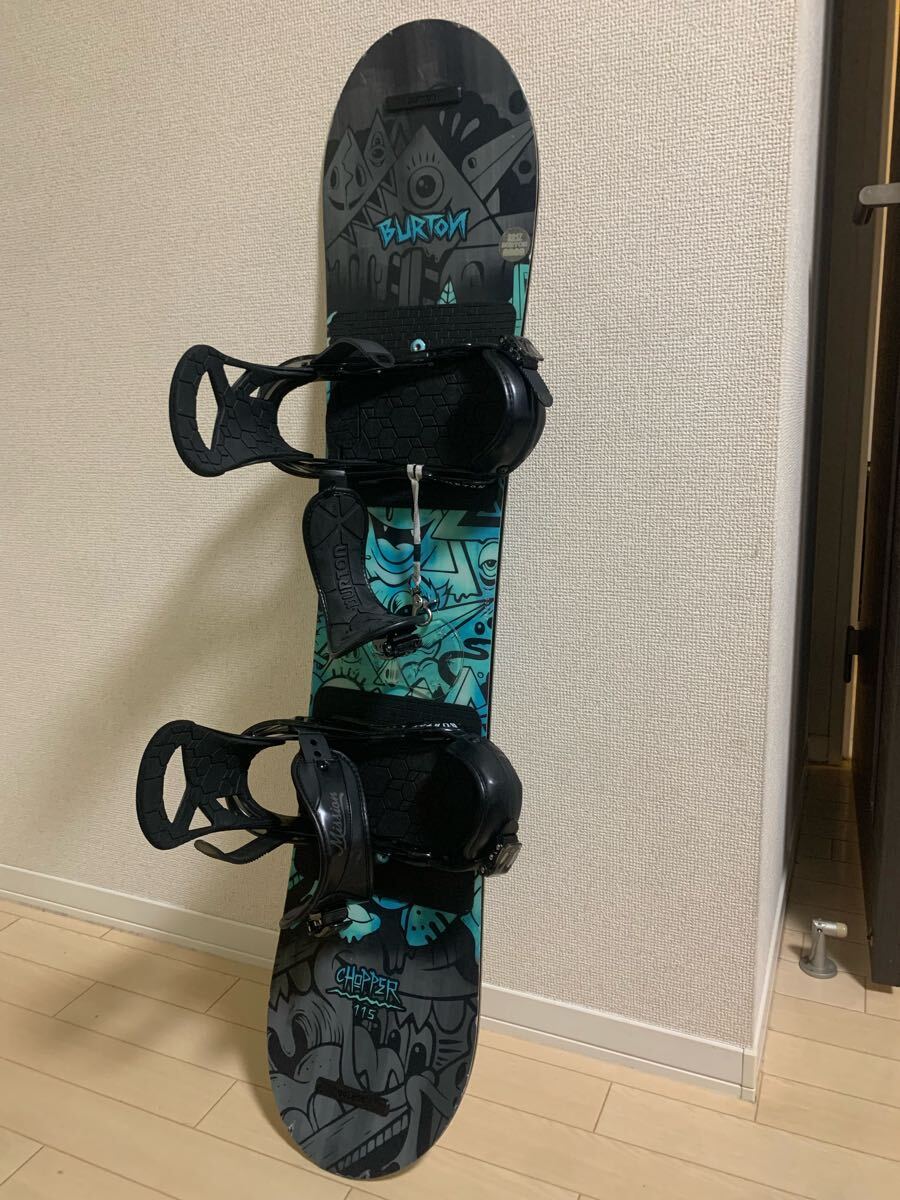 Yahoo!オークション -「burton」(子ども用) (ボード)の落札相場 Yahoo!オークション -「burton」(子ども用) (ボード)の落札相場