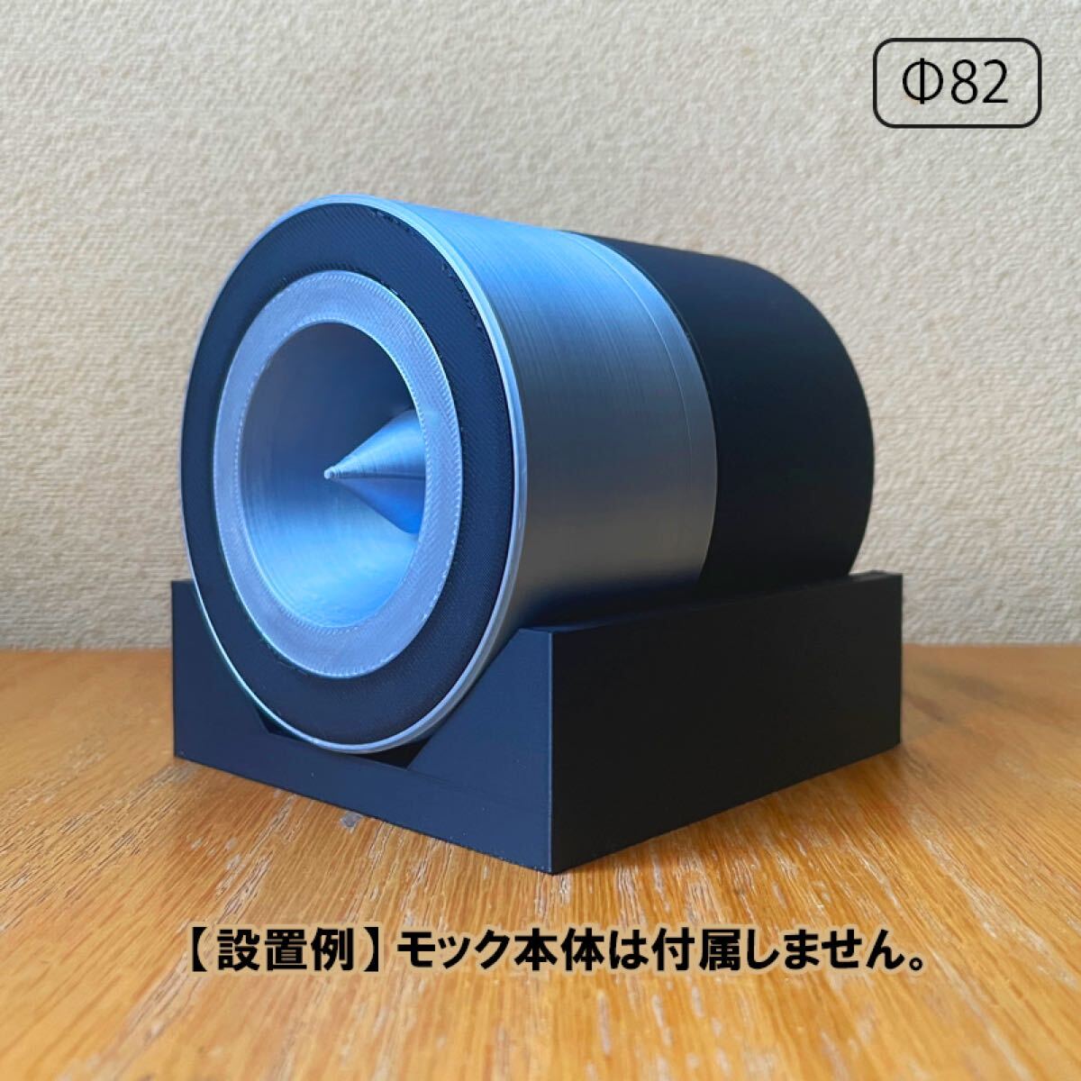 Yahoo!オークション -「fostex t925a」の落札相場・落札価格 Yahoo!オークション -「fostex t925a」の落札相場・落札価格
