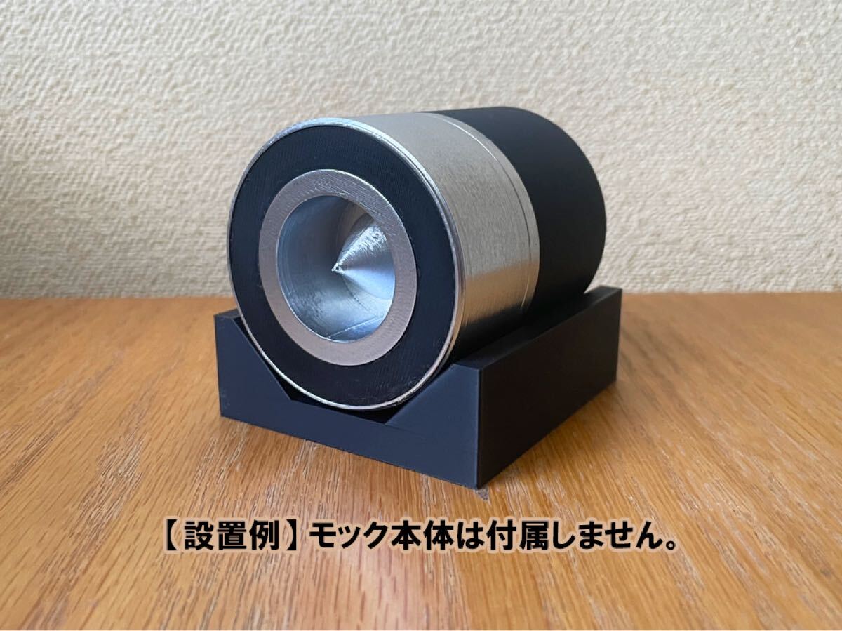 Yahoo!オークション -「fostex t90a」の落札相場・落札価格 Yahoo!オークション -「fostex t90a」の落札相場・落札価格