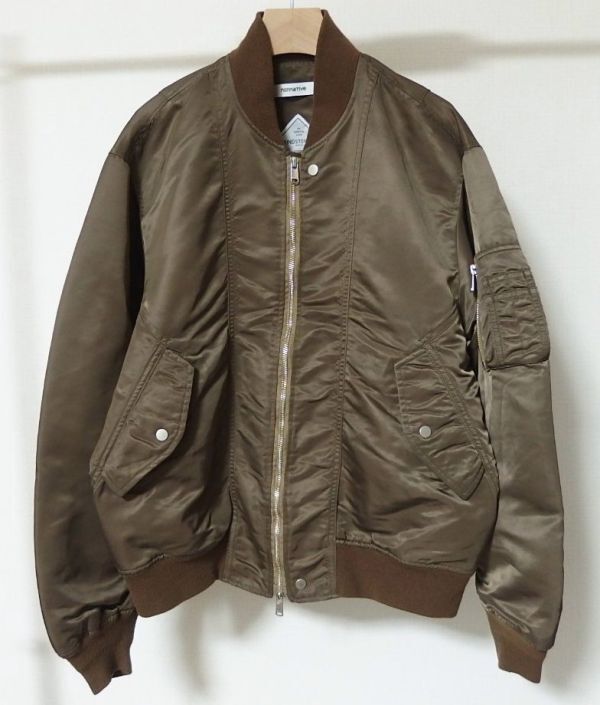 2025年最新】Yahoo!オークション -「nonnative ジャケット 1 2025年最新】Yahoo!オークション -「nonnative ジャケット 1