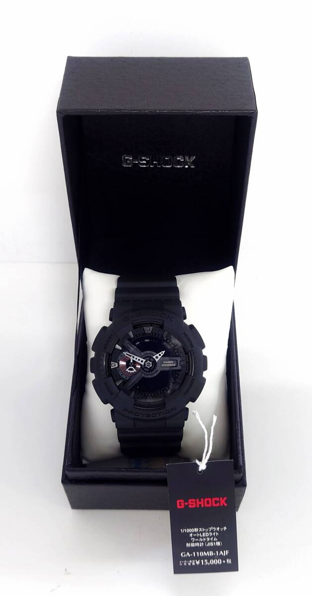 G-SHOCK 電池新品 GA-100L ミリタリー コンバット アーミー G-SHOCK 電池新品 GA-100L ミリタリー コンバット アーミー