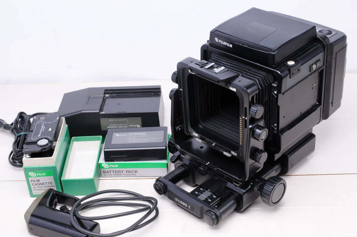 Yahoo!オークション -「gx680バッテリーホルダー」の落札相場 Yahoo!オークション -「gx680バッテリーホルダー」の落札相場