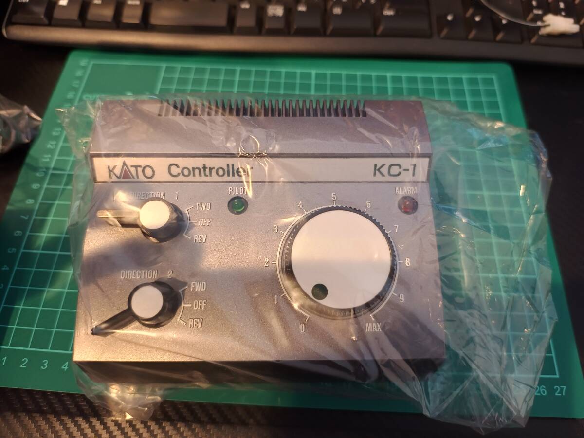 Yahoo!オークション -「(km-1 kc-1)」(パワーパック) (Nゲージ Yahoo!オークション -「(km-1 kc-1)」(パワーパック) (Nゲージ