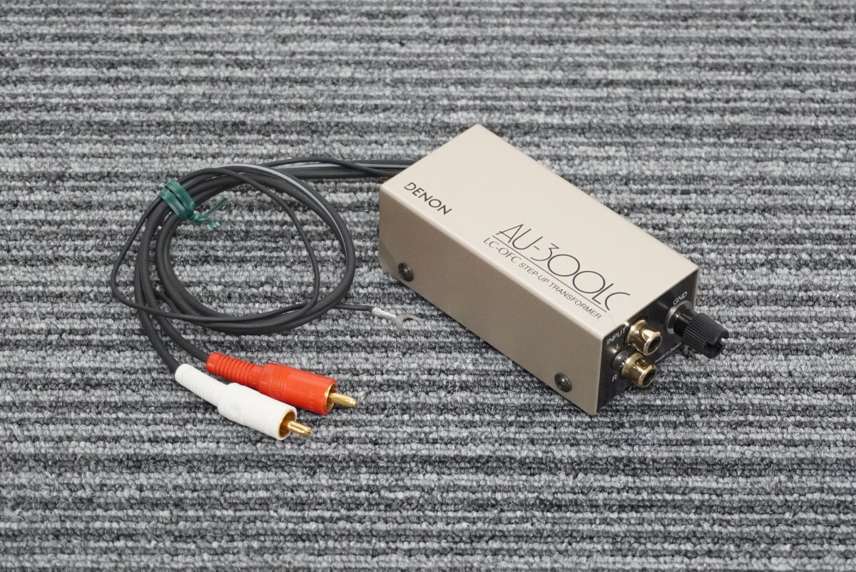 Yahoo!オークション -「au-300lc」の落札相場・落札価格 Yahoo!オークション -「au-300lc」の落札相場・落札価格