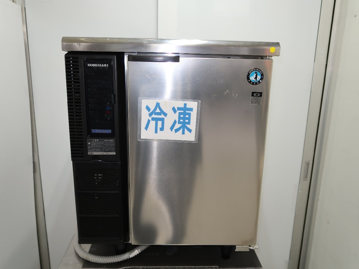 2025年最新】Yahoo!オークション -ft-63pte1の中古品・新品・未 2025年最新】Yahoo!オークション -ft-63pte1の中古品・新品・未