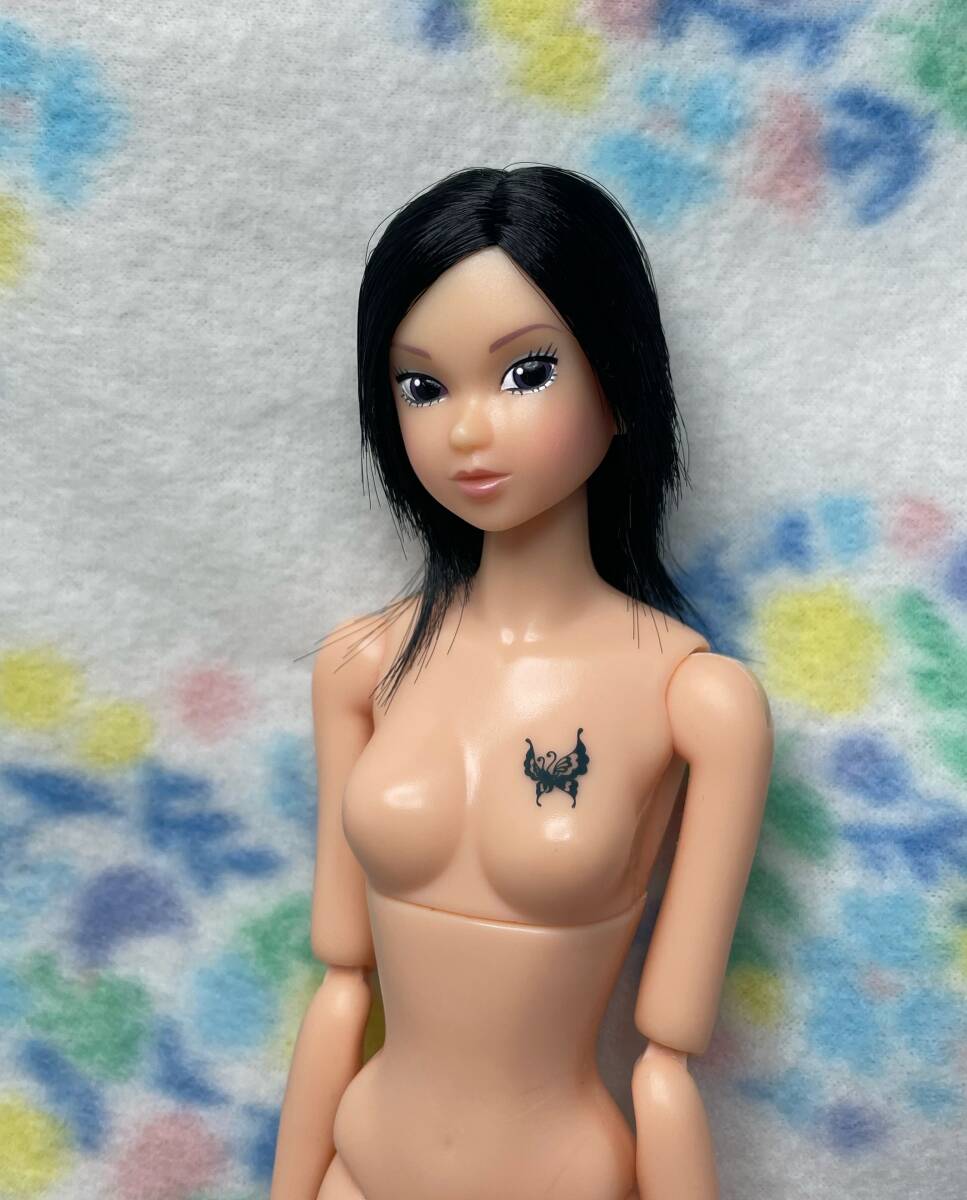 Yahoo!オークション -「momoko doll 本体」の落札相場・落札価格 Yahoo!オークション -「momoko doll 本体」の落札相場・落札価格
