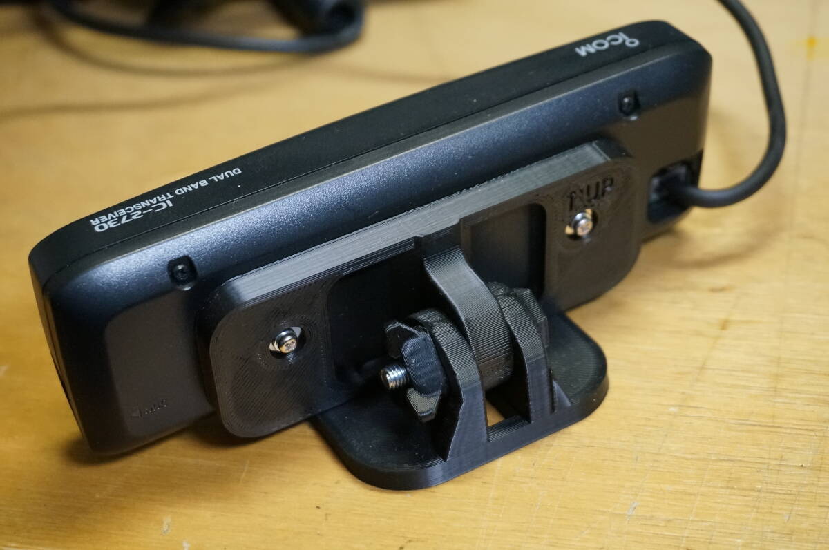 Yahoo!オークション -「ic-2730」の落札相場・落札価格 Yahoo!オークション -「ic-2730」の落札相場・落札価格