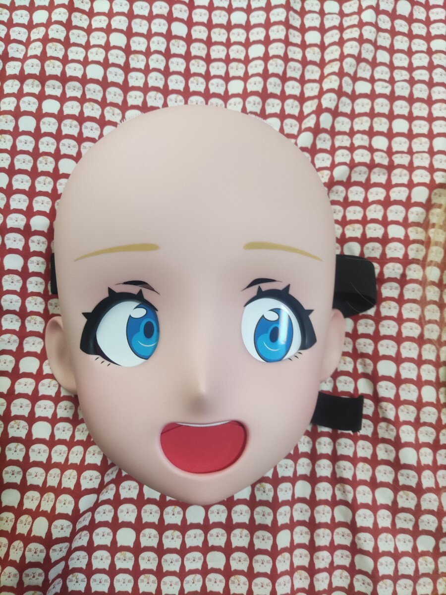 Yahoo!オークション -「着ぐるみ タイツ」(コスプレ衣装) の落札 Yahoo!オークション -「着ぐるみ タイツ」(コスプレ衣装) の落札