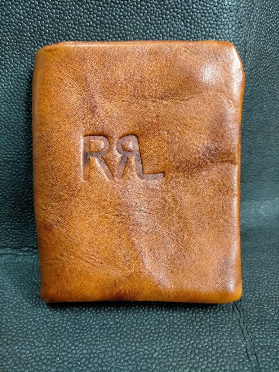 Yahoo!オークション -「ダブルアールエル rrl 財布」の落札相場 Yahoo!オークション -「ダブルアールエル rrl 財布」の落札相場
