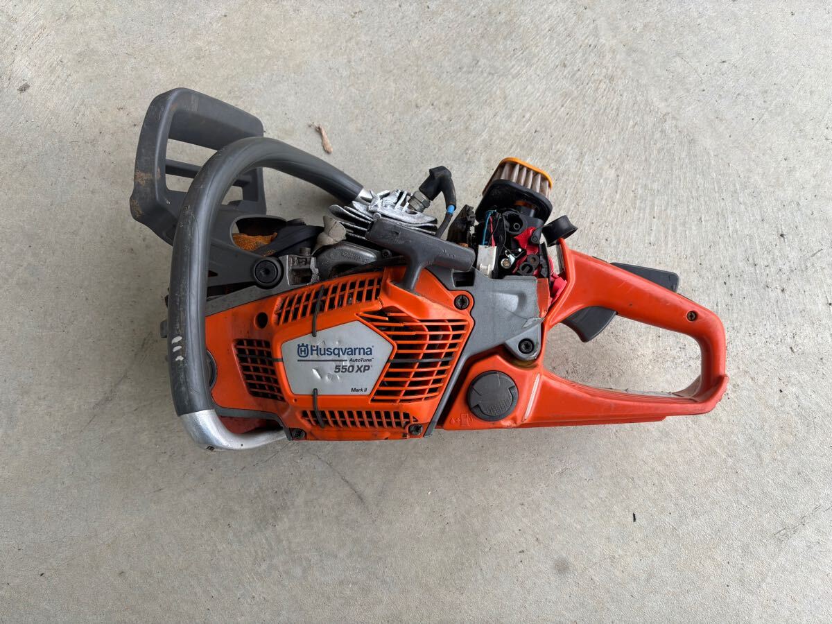 Yahoo!オークション -「ジャンク husqvarna」の落札相場・落札価格 Yahoo!オークション -「ジャンク husqvarna」の落札相場・落札価格