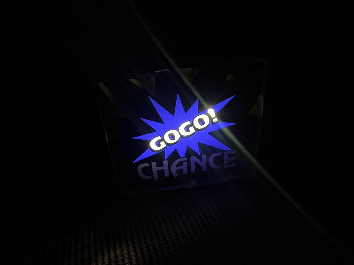 2025年最新】Yahoo!オークション -ジャグラーパネルの中古品 2025年最新】Yahoo!オークション -ジャグラーパネルの中古品