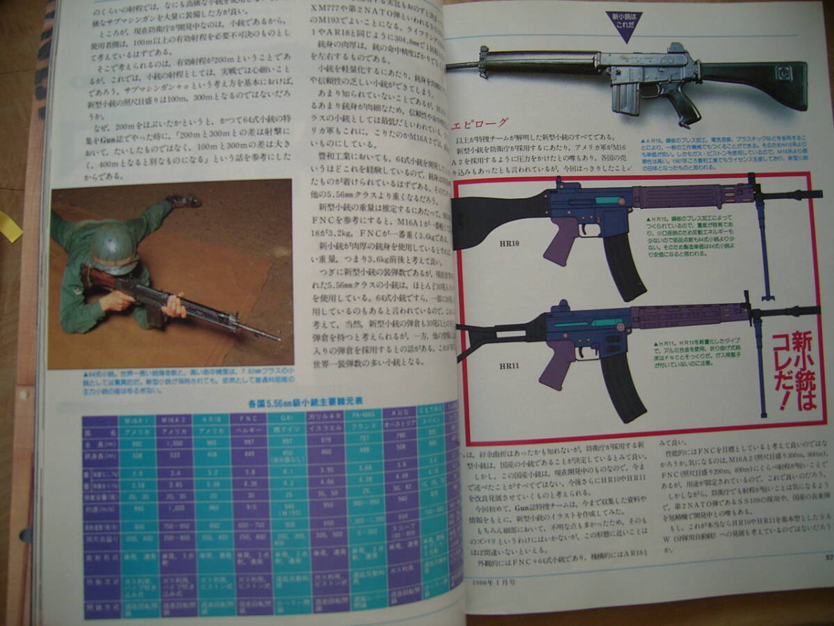 Yahoo!オークション -「ar18」(トイガン) (ミリタリー)の落札