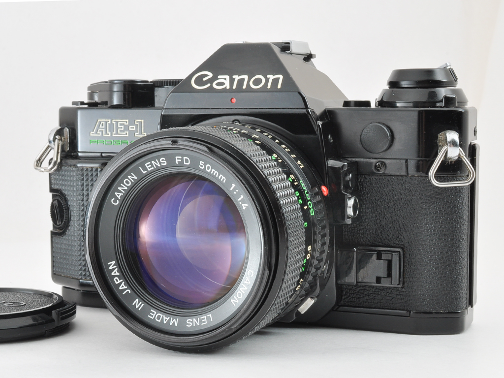 2025年最新】Yahoo!オークション -canon f1の中古品・新品・未 2025年最新】Yahoo!オークション -canon f1の中古品・新品・未