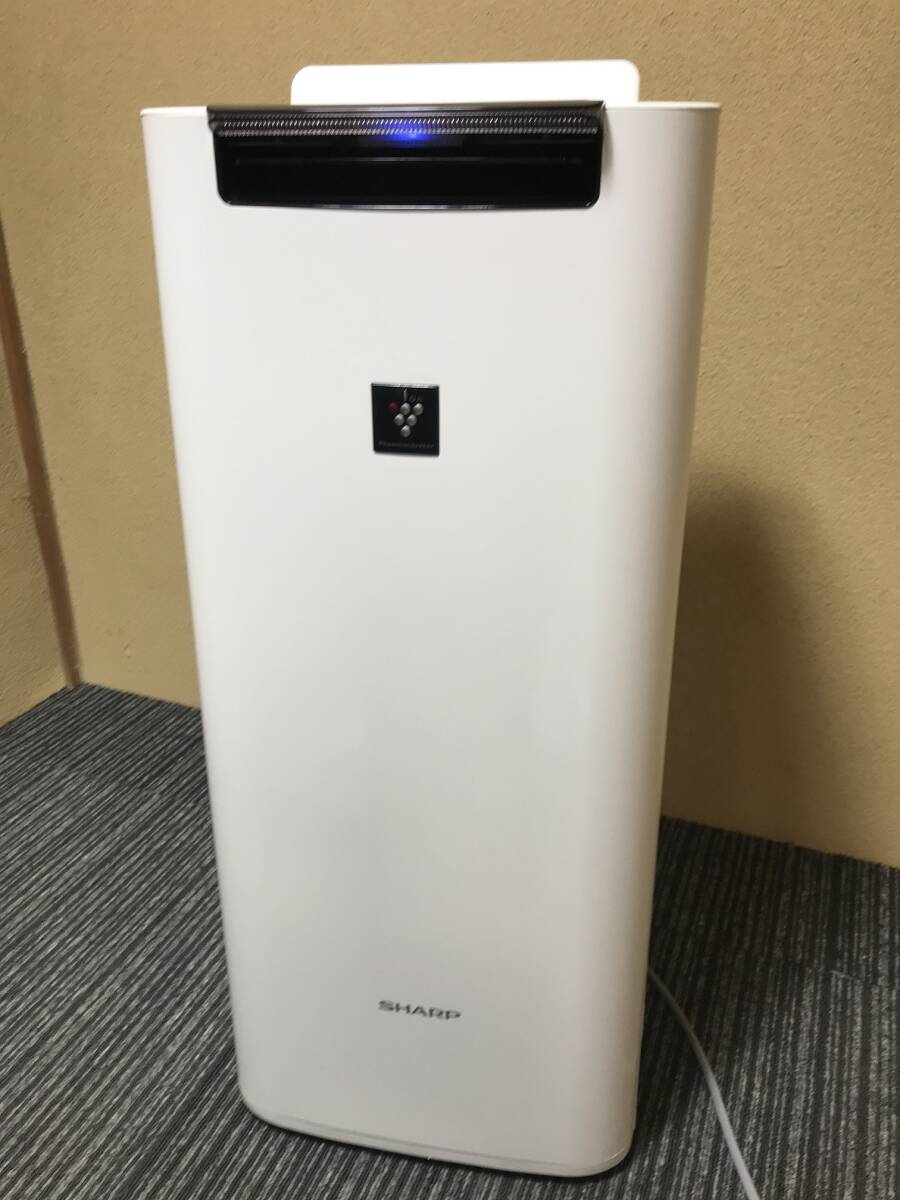 2025年最新】シャープの空気清浄機を購入するならこちら - Yahoo 2025年最新】シャープの空気清浄機を購入するならこちら - Yahoo
