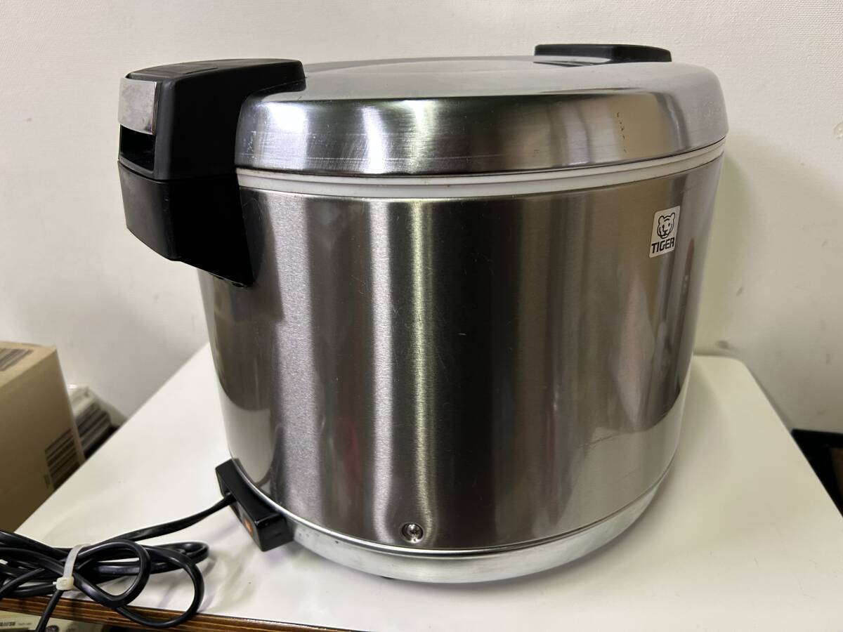 Yahoo!オークション -「jha-540a」の落札相場・落札価格 Yahoo!オークション -「jha-540a」の落札相場・落札価格