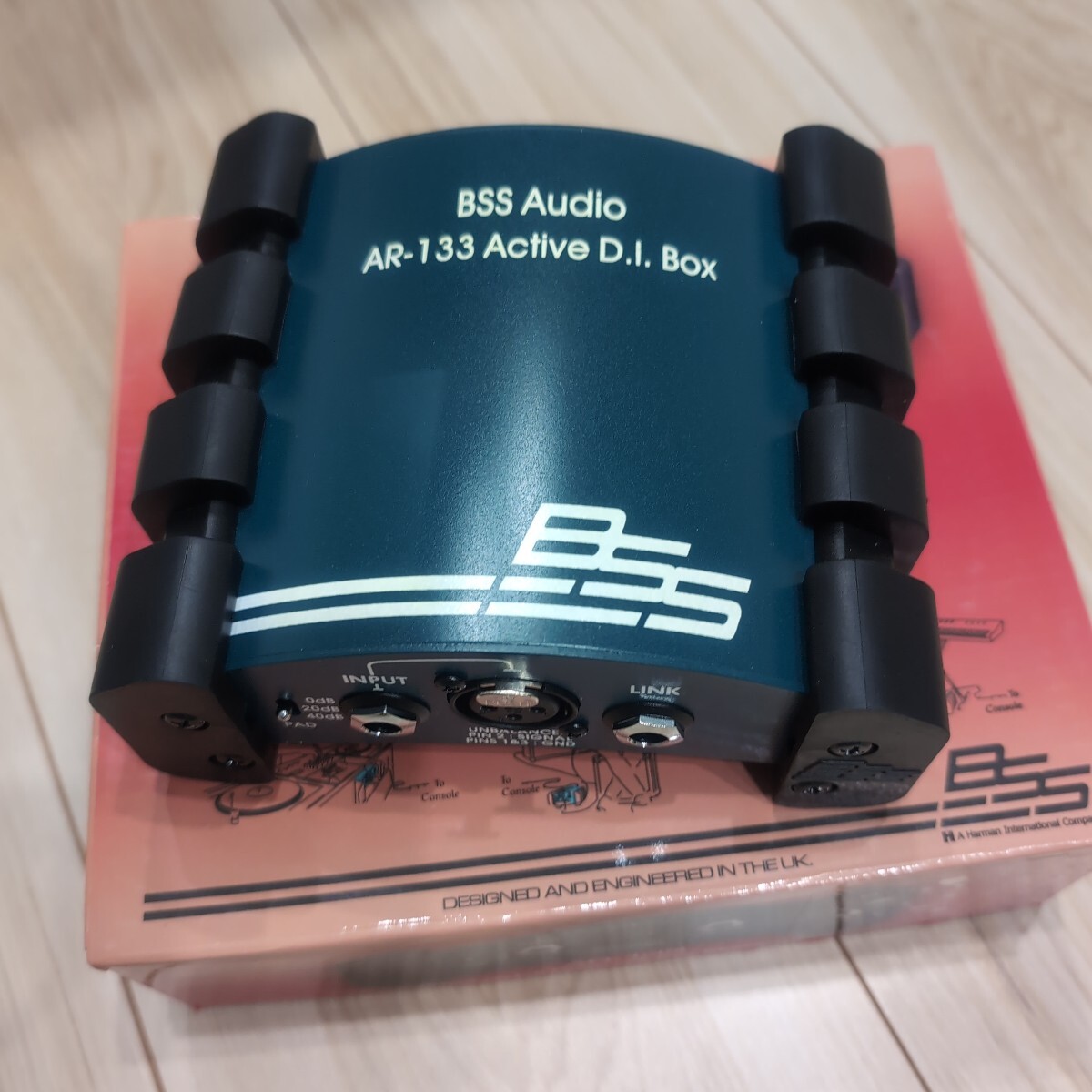 Yahoo!オークション -「bss」(DI(ダイレクトボックス Yahoo!オークション -「bss」(DI(ダイレクトボックス