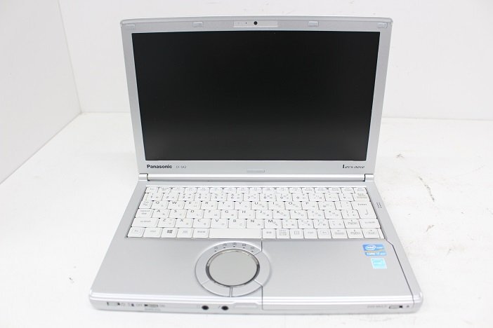 Yahoo!オークション -「cf-sx2 i7」(Windows) (パソコン)の落札 Yahoo!オークション -「cf-sx2 i7」(Windows) (パソコン)の落札