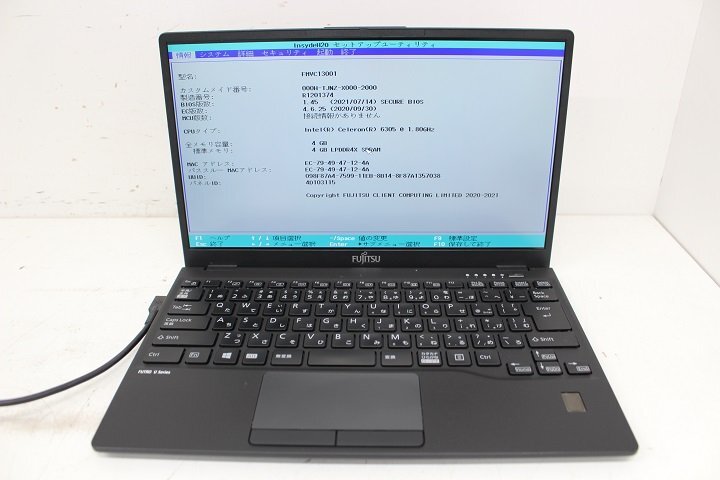 Yahoo!オークション -「FUTRO U9311M」の落札相場・落札価格 Yahoo!オークション -「FUTRO U9311M」の落札相場・落札価格