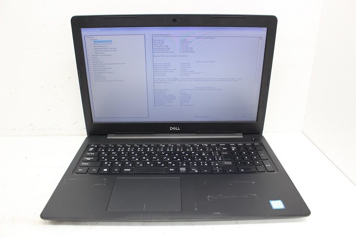 Yahoo!オークション -「sony vaio vgn fe」(ノートブック Yahoo!オークション -「sony vaio vgn fe」(ノートブック