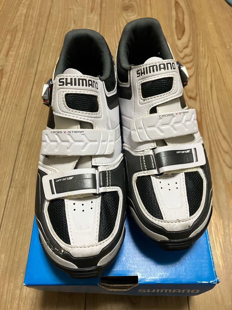 Yahoo!オークション -「sh-m089」の落札相場・落札価格 Yahoo!オークション -「sh-m089」の落札相場・落札価格