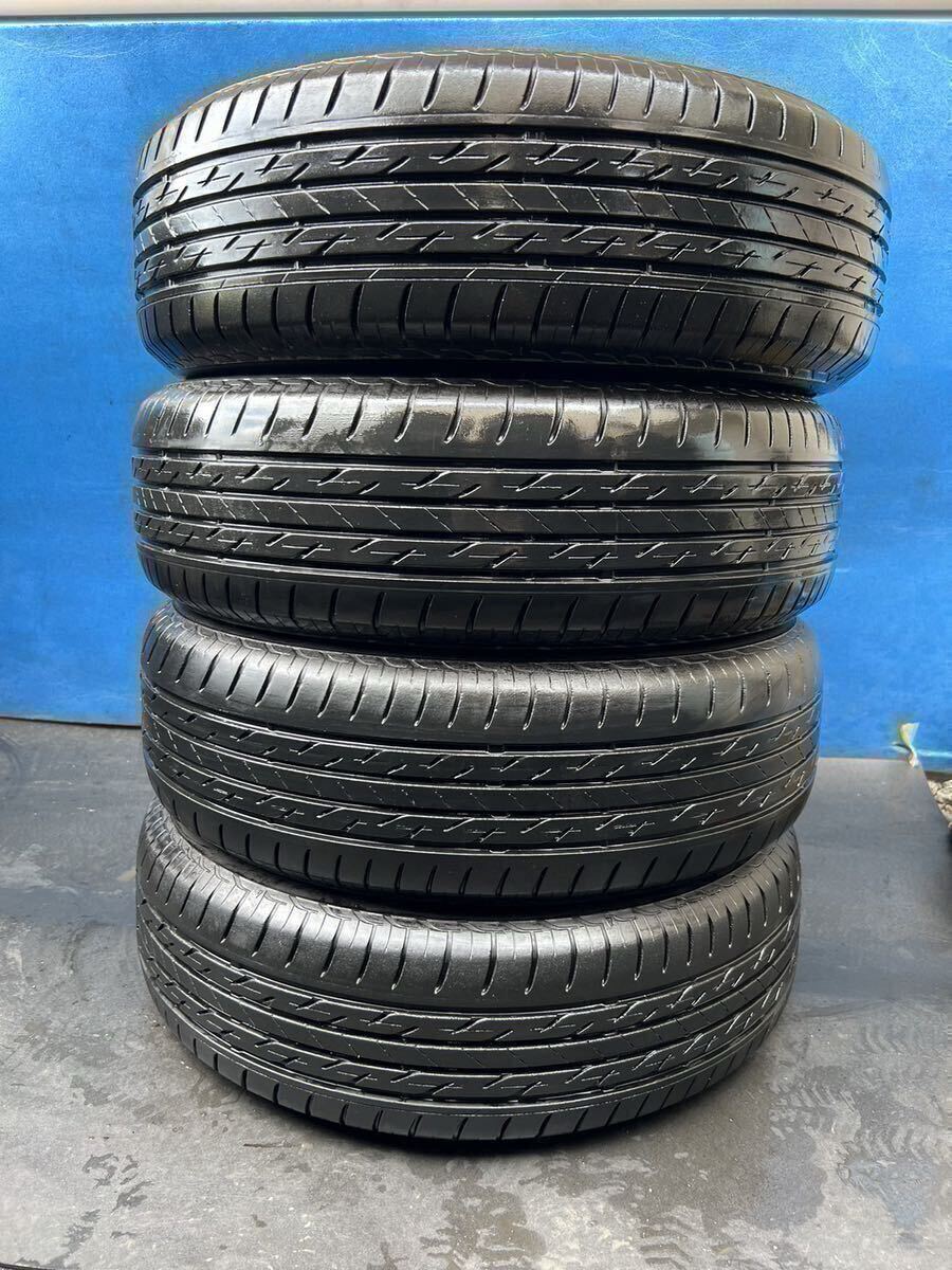 Yahoo!オークション -「185/65r15 4本 ブリヂストン」の落札相場 Yahoo!オークション -「185/65r15 4本 ブリヂストン」の落札相場