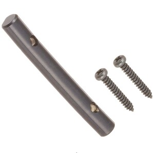 SCUD SR-GB475CK テンションバー コスモブラック