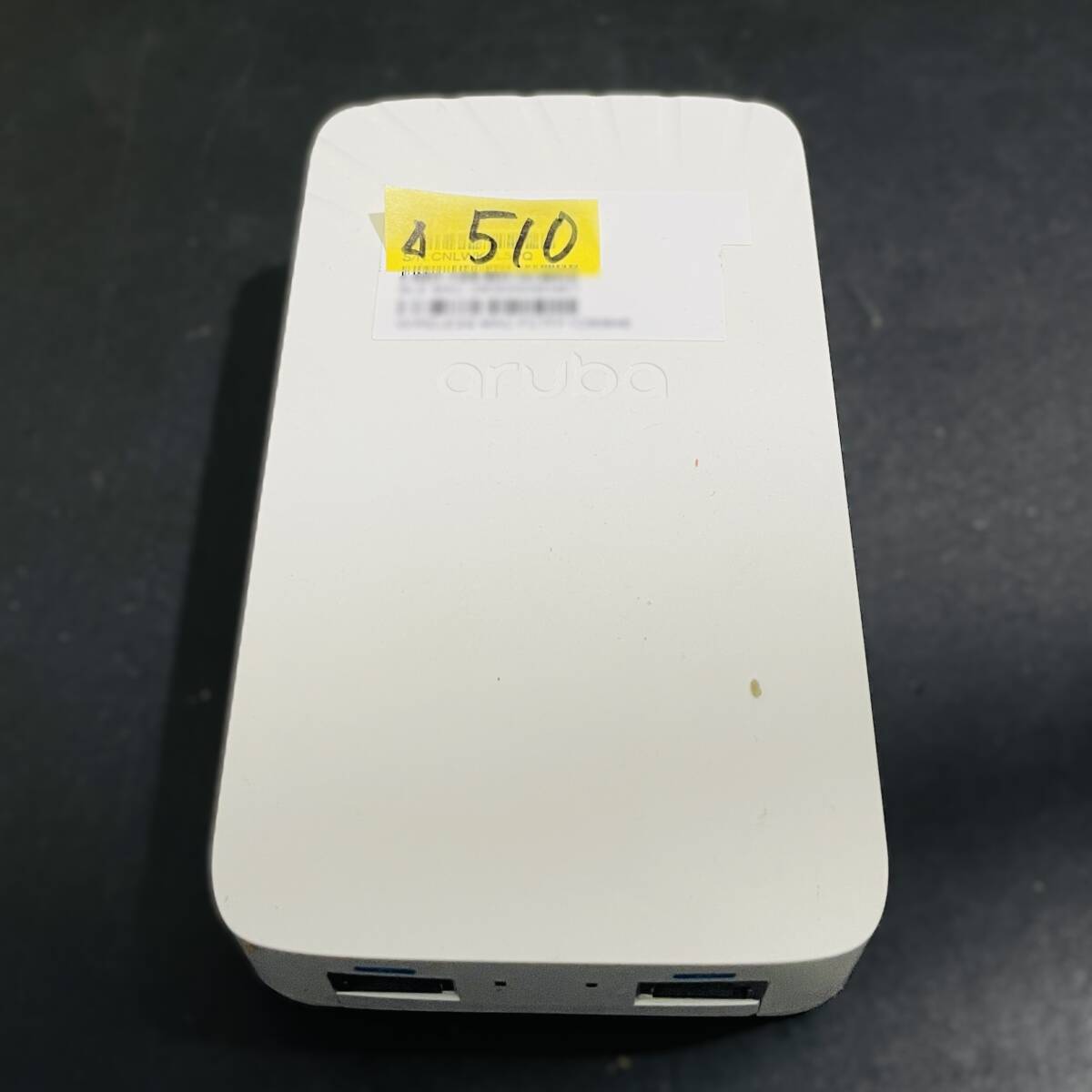 Yahoo!オークション -「aruba ap」(無線LAN) (ネットワーク)の Yahoo!オークション -「aruba ap」(無線LAN) (ネットワーク)の