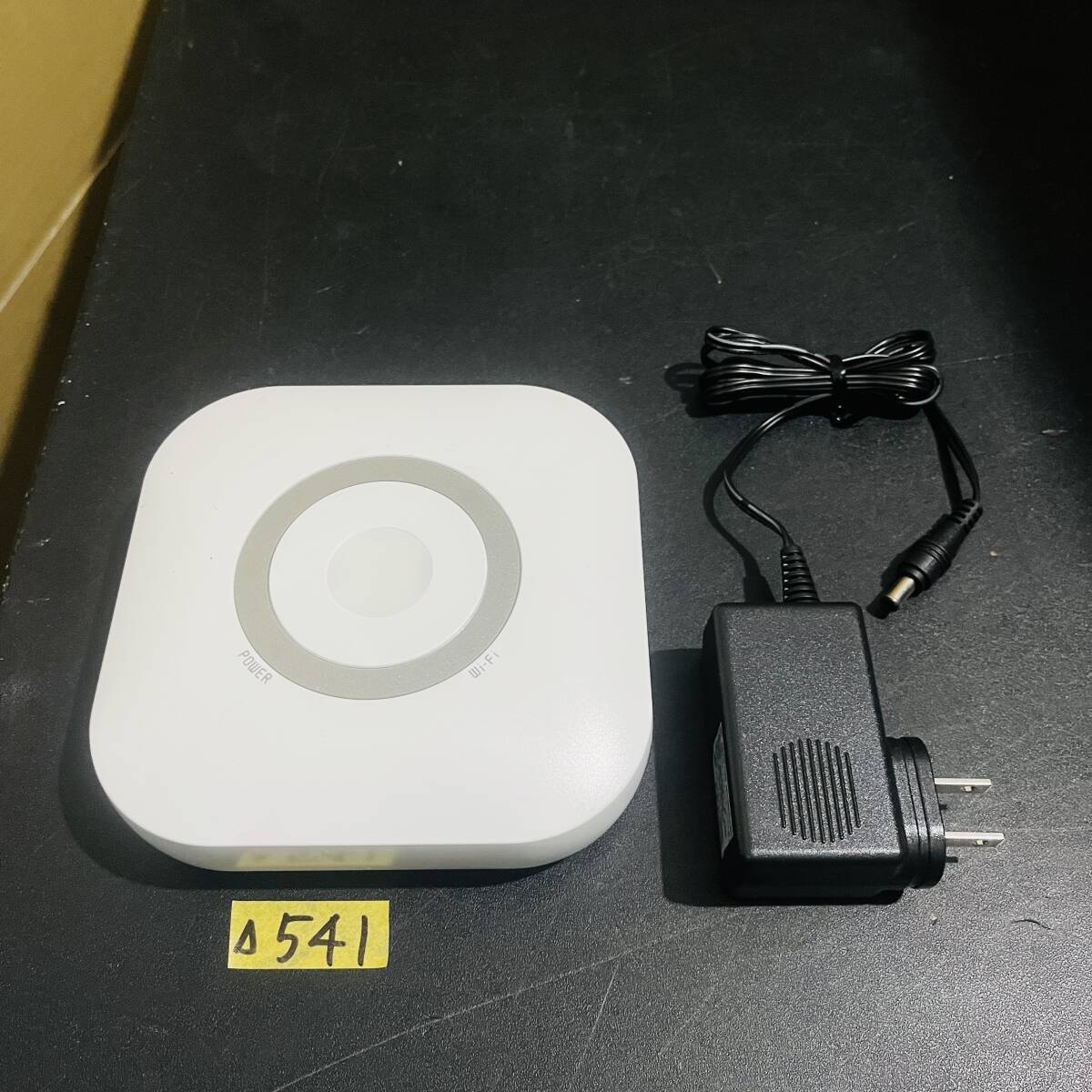 Yahoo!オークション -「aterm ht100ln」の落札相場・落札価格 Yahoo!オークション -「aterm ht100ln」の落札相場・落札価格