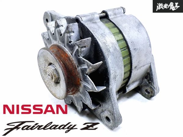 2025年最新】Yahoo!オークション -s130z フェアレディz(電装品