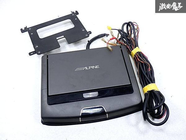 2025年最新】Yahoo!オークション -tmx-rm3005の中古品・新品・未 2025年最新】Yahoo!オークション -tmx-rm3005の中古品・新品・未