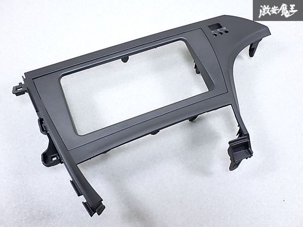 Yahoo!オークション -「プリウス30 純正 ナビ」(内装品) (パーツ Yahoo!オークション -「プリウス30 純正 ナビ」(内装品) (パーツ