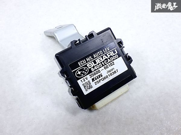 2025年最新】Yahoo!オークション -brz(コンピュータ)の中古品 2025年最新】Yahoo!オークション -brz(コンピュータ)の中古品