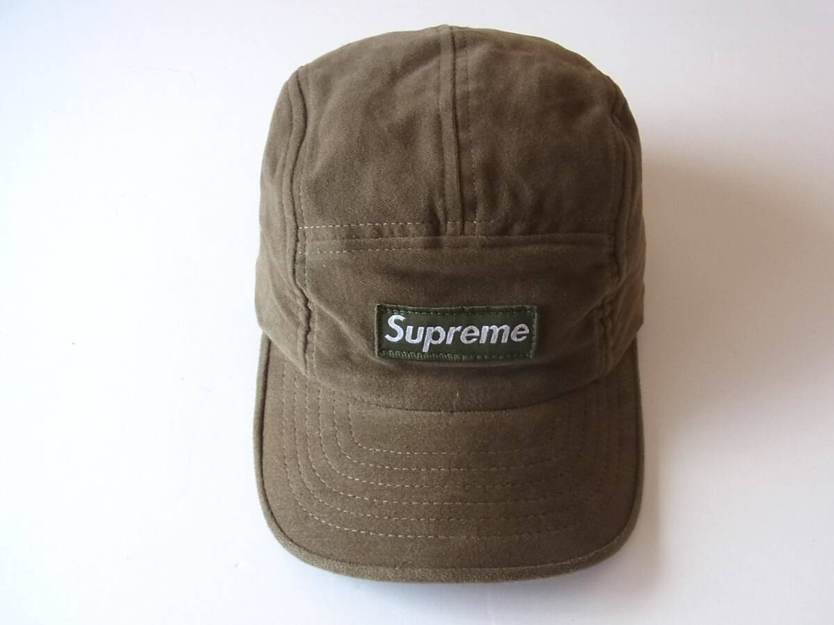 Yahoo!オークション -「初期supreme」(帽子) (服飾小物)の落札 Yahoo!オークション -「初期supreme」(帽子) (服飾小物)の落札