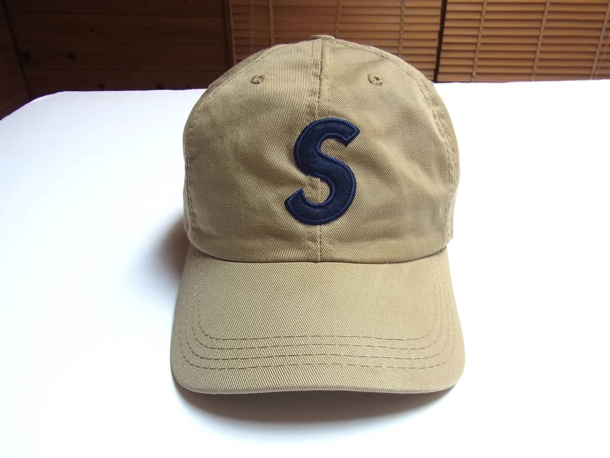 Yahoo!オークション -「supreme 初期」(帽子) (服飾小物)の落札 Yahoo!オークション -「supreme 初期」(帽子) (服飾小物)の落札