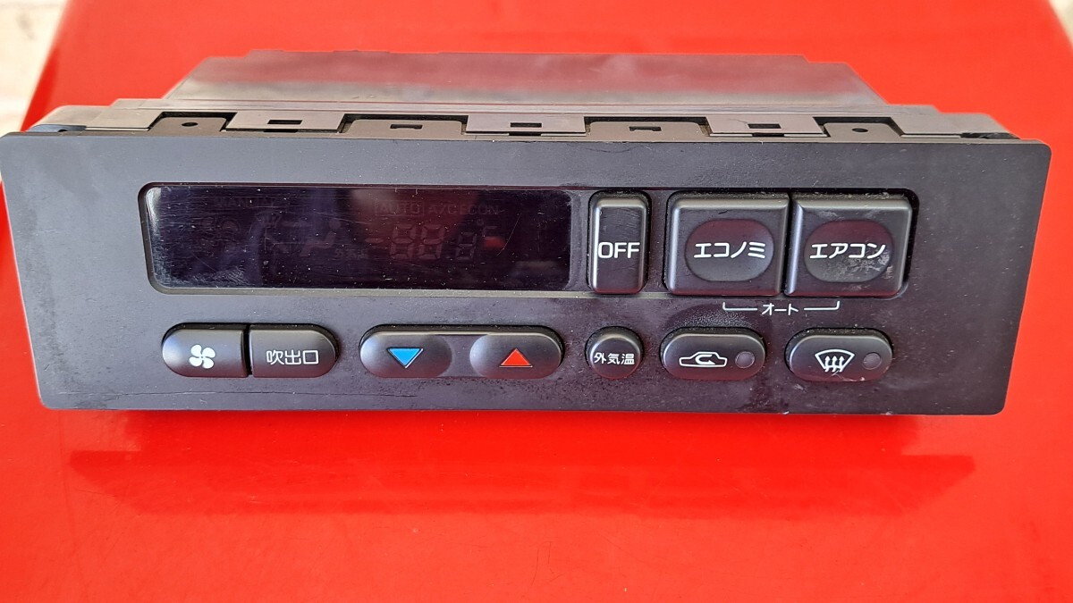 全てのアイテム 2025年最新】Yahoo!オークション エアコンの中古品 -f31レパード パーツ