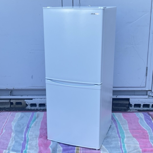 2025年最新】Yahoo!オークション -irsd-14aの中古品・新品・未 2025年最新】Yahoo!オークション -irsd-14aの中古品・新品・未
