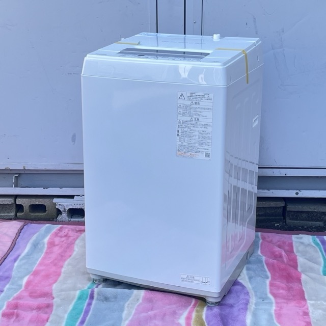Yahoo!オークション -「東芝洗濯機 aw」(5kg未満) (洗濯機一般 Yahoo!オークション -「東芝洗濯機 aw」(5kg未満) (洗濯機一般