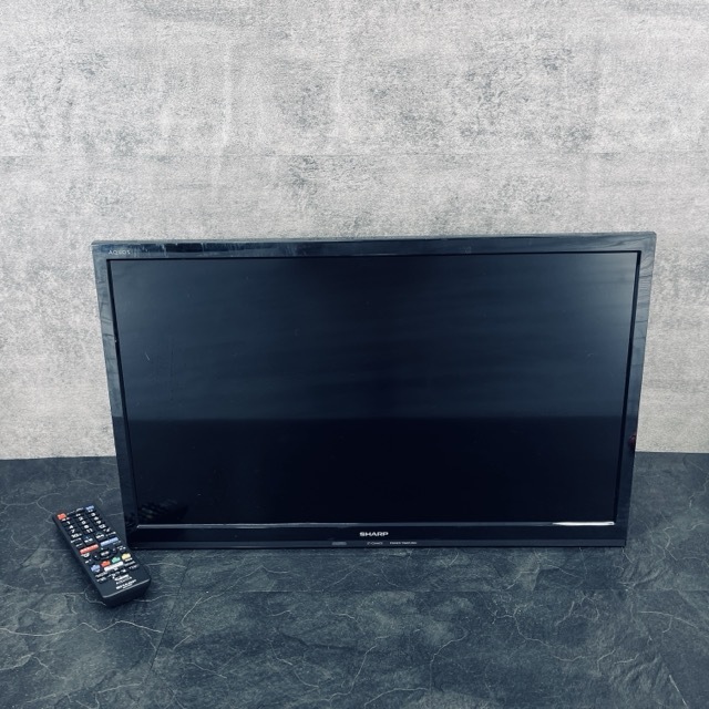2025年最新】Yahoo!オークション -シャープ テレビ スタンド 2025年最新】Yahoo!オークション -シャープ テレビ スタンド