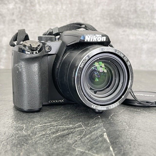 2025年最新】Yahoo!オークション -nikon coolpix p100の中古品 2025年最新】Yahoo!オークション -nikon coolpix p100の中古品